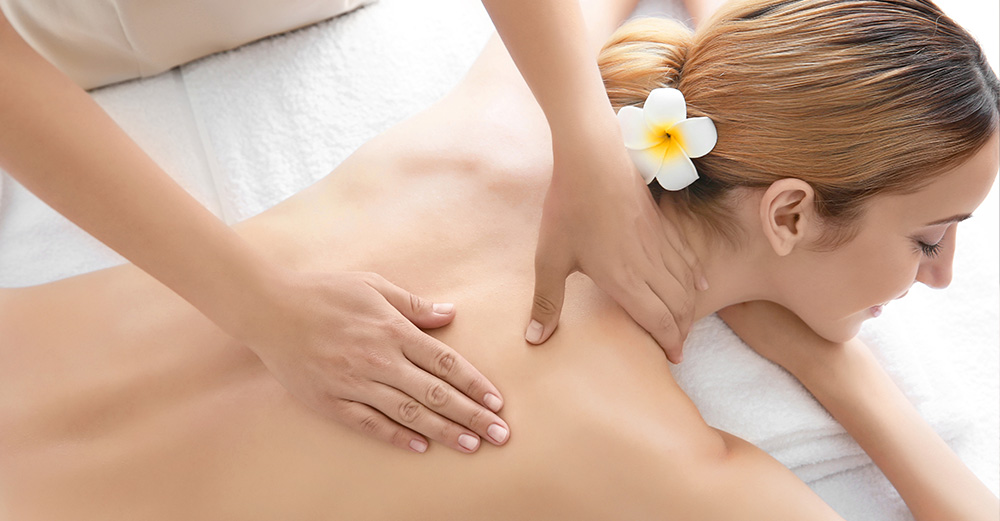 立春节气	 02月03日-05日相关示意图