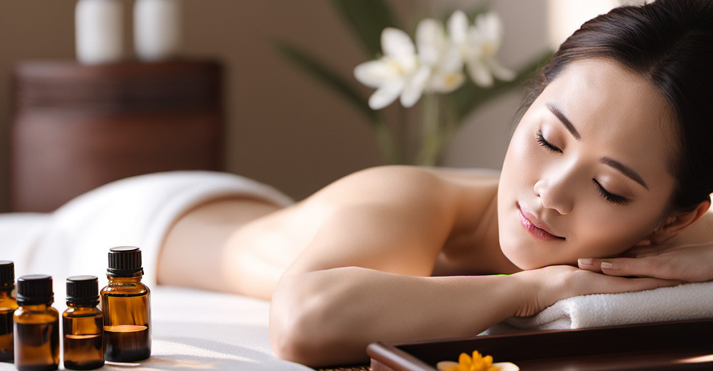 惊蛰节气 03月05日-06日相关示意图