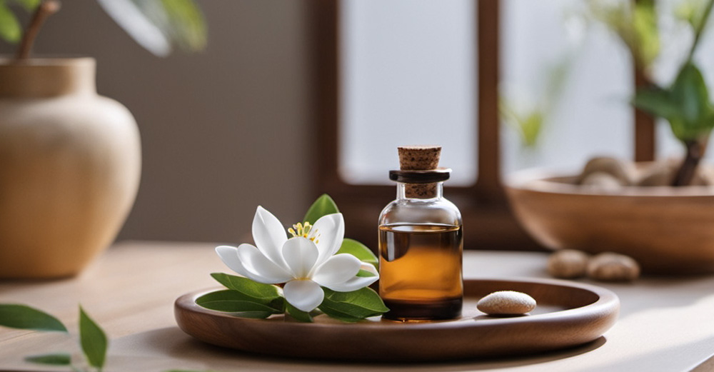 春分节气 03月20日-21日相关示意图