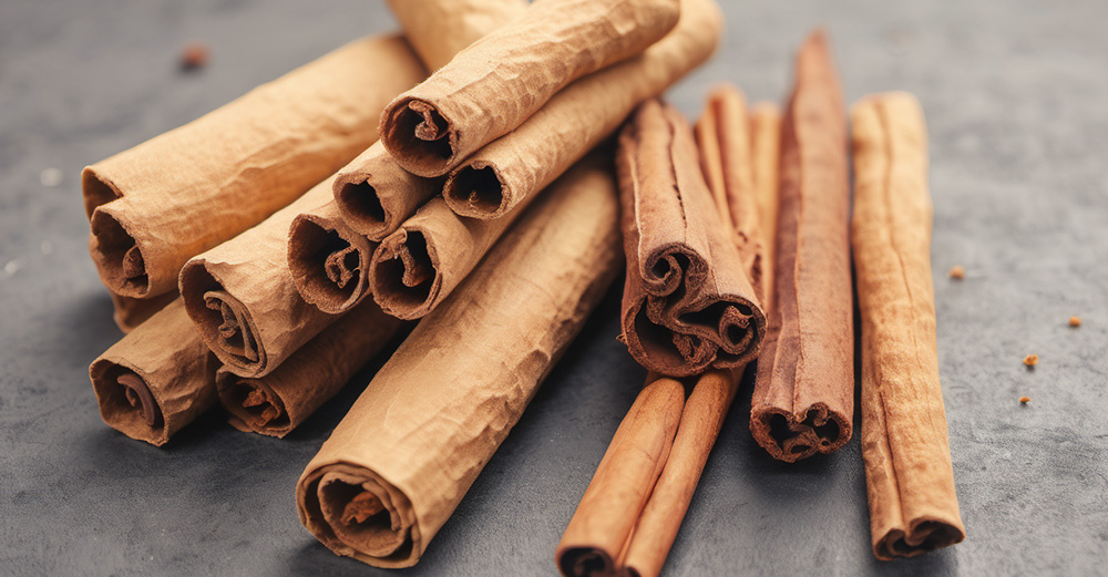 立夏节气 05月05日-06日相关示意图