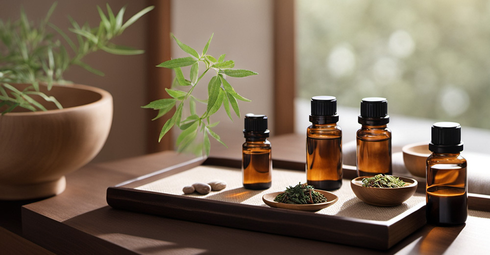 小满节气 05月20日-22日相关示意图