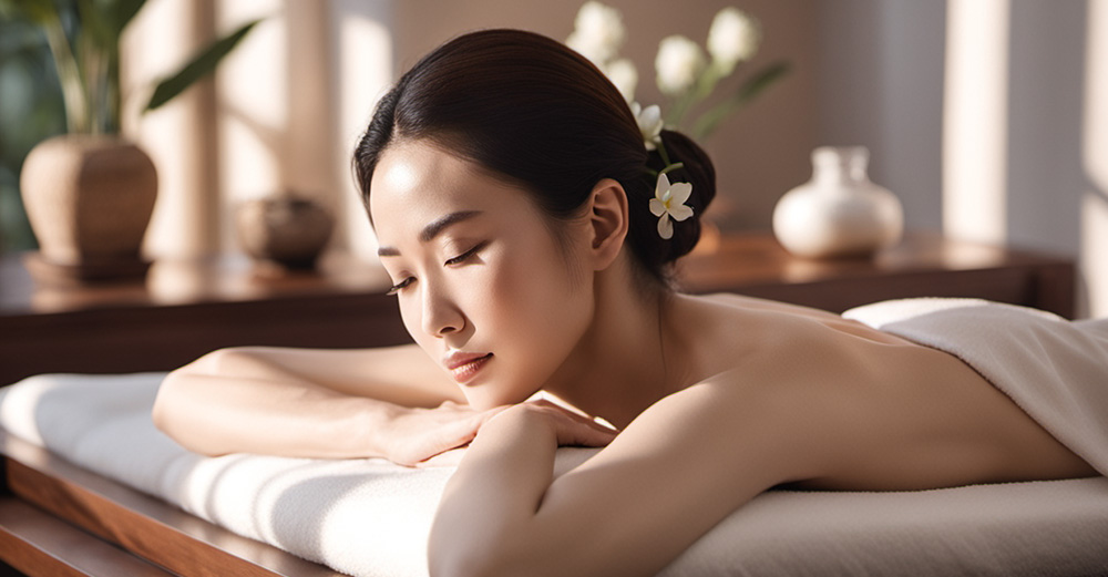 小暑节气 07月06日-08日相关示意图