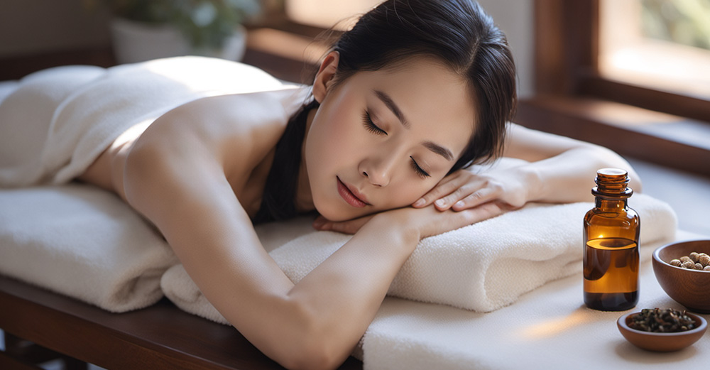 小雪节气 11月22日-23日相关示意图