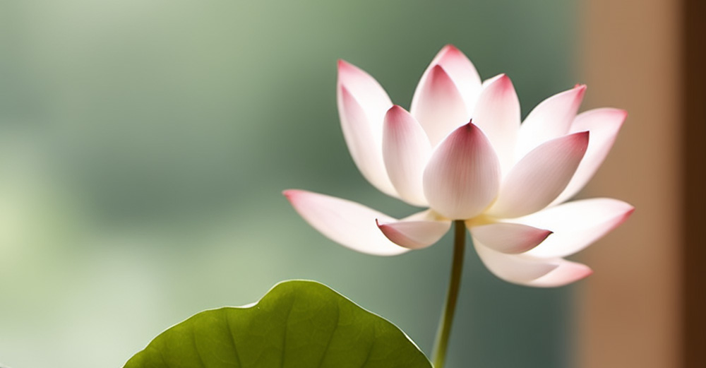 芒种节气 06月05日-06日相关示意图