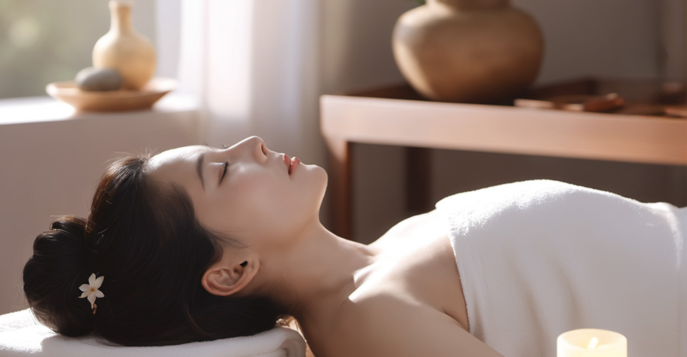 白露节气 09月07日-08日相关示意图