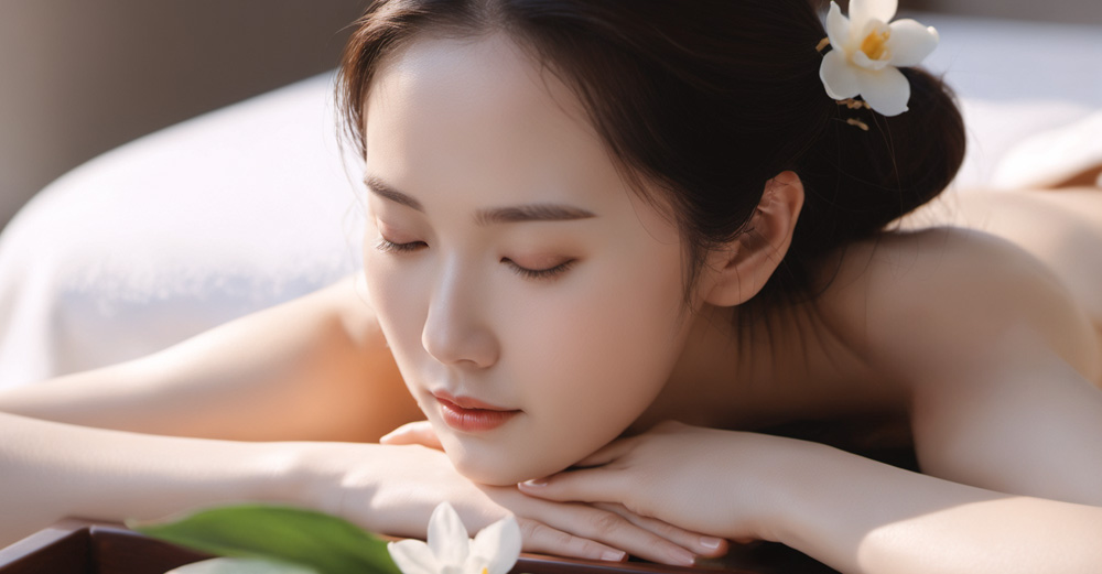 立秋节气 08月07日-08日相关示意图