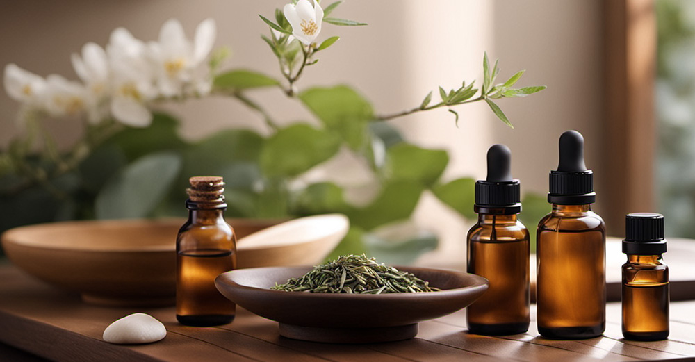 雨水节气 02月18日-20日相关示意图