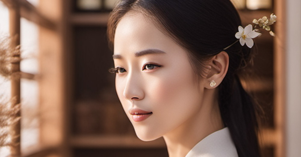 小寒节气 01月05日-06日相关示意图