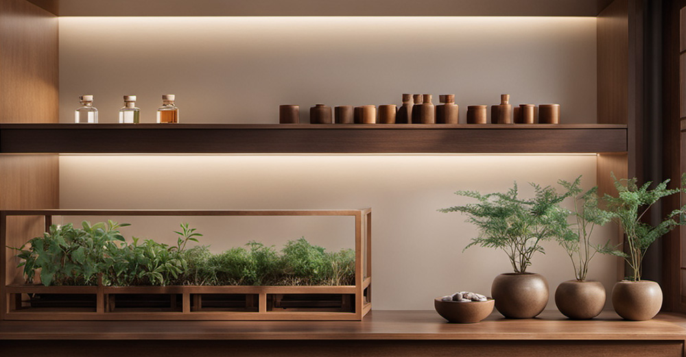 冬至节气 12月21日-23日相关示意图