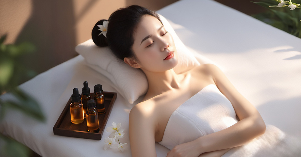 大暑节气 07月22日-24日相关示意图