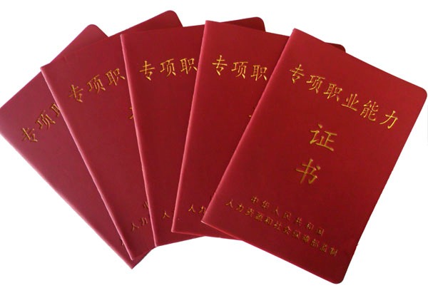 专项职业能力证书1.jpg