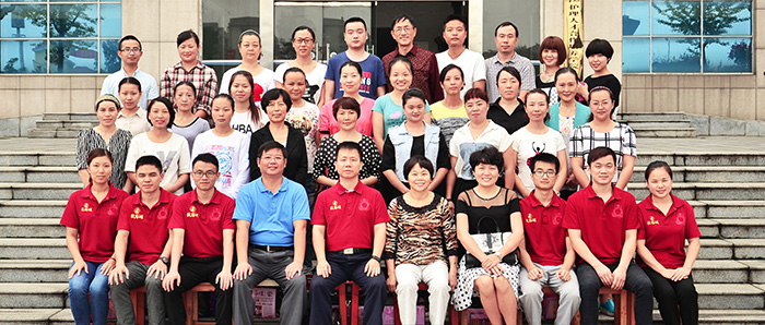 扶阳罐培训实操