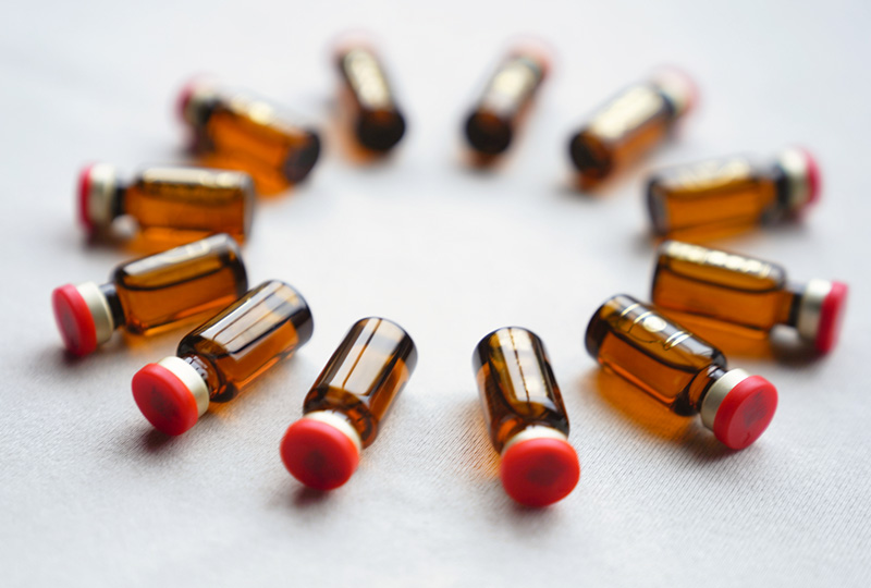 扶阳罐培训实操